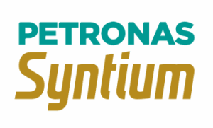 petronas syntium mercedes amg zgierz