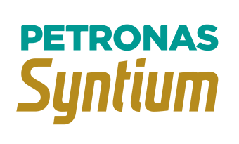 petronas syntium mercedes amg zgierz