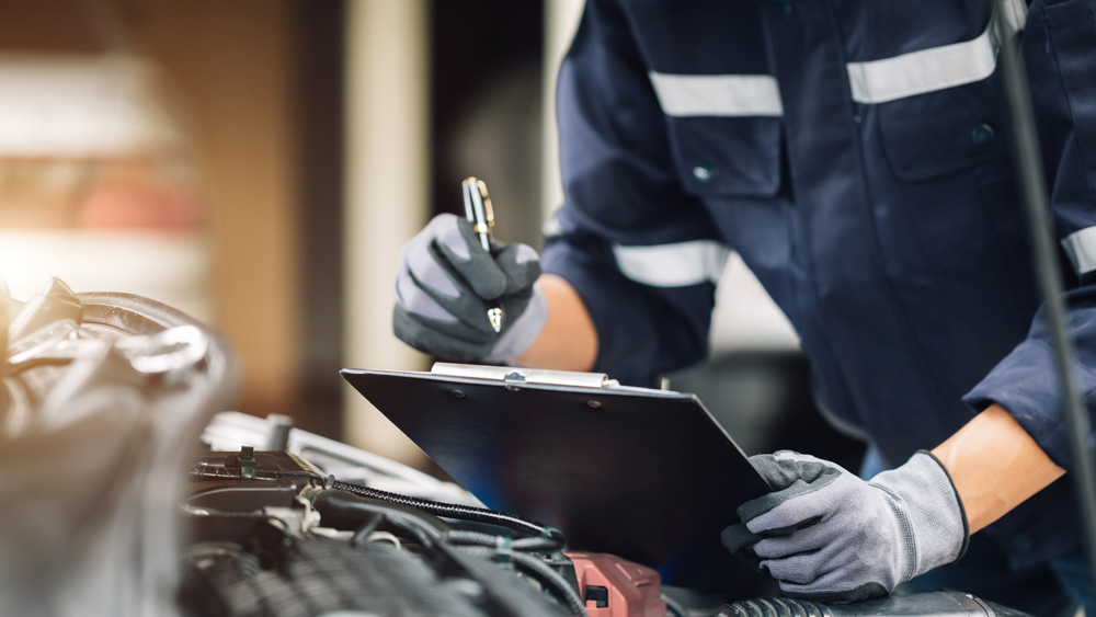 SERWIS MERECEDES BENZ ZGIERZ